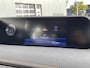 Lexus UX 300e Business line Pro 54 kWh NL-AUTO LEDER STOELVERWARMING CARPLAY EL-STOELEN