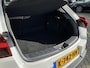 Lexus UX 300e Business line Pro 54 kWh NL-AUTO LEDER STOELVERWARMING CARPLAY EL-STOELEN