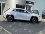 Lexus UX 300e Business line Pro 54 kWh NL-AUTO LEDER STOELVERWARMING CARPLAY EL-STOELEN