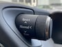 Lexus UX 300e Business line Pro 54 kWh NL-AUTO LEDER STOELVERWARMING CARPLAY EL-STOELEN