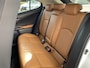 Lexus UX 300e Business line Pro 54 kWh NL-AUTO LEDER STOELVERWARMING CARPLAY EL-STOELEN
