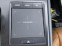 Lexus UX 300e Business line Pro 54 kWh NL-AUTO LEDER STOELVERWARMING CARPLAY EL-STOELEN