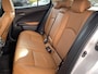 Lexus UX 300e Business line Pro 54 kWh NL-AUTO LEDER STOELVERWARMING CARPLAY EL-STOELEN