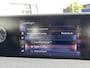 Lexus UX 300e Business line Pro 54 kWh NL-AUTO LEDER STOELVERWARMING CARPLAY EL-STOELEN
