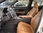 Lexus UX 300e Business line Pro 54 kWh NL-AUTO LEDER STOELVERWARMING CARPLAY EL-STOELEN