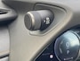 Lexus UX 300e Business line Pro 54 kWh NL-AUTO LEDER STOELVERWARMING CARPLAY EL-STOELEN