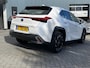 Lexus UX 300e Business line Pro 54 kWh NL-AUTO LEDER STOELVERWARMING CARPLAY EL-STOELEN