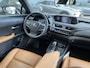 Lexus UX 300e Business line Pro 54 kWh NL-AUTO LEDER STOELVERWARMING CARPLAY EL-STOELEN
