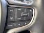 Lexus UX 300e Business line Pro 54 kWh NL-AUTO LEDER STOELVERWARMING CARPLAY EL-STOELEN