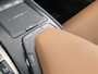 Lexus UX 300e Business line Pro 54 kWh NL-AUTO LEDER STOELVERWARMING CARPLAY EL-STOELEN