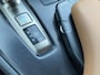 Lexus UX 300e Business line Pro 54 kWh NL-AUTO LEDER STOELVERWARMING CARPLAY EL-STOELEN