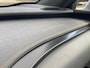 Lexus UX 300e Business line Pro 54 kWh NL-AUTO LEDER STOELVERWARMING CARPLAY EL-STOELEN