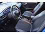 Ford Puma 1.0 EcoBoost 155 PK!Hybrid ST-Line X First Edition CAMERA CARPLAY B&O HALFLEER DAB ACC ZWARTE-HEMEL 18"LMV BLIS ELEK-LAADKLEP ENZ.