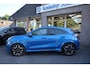 Ford Puma 1.0 EcoBoost 155 PK!Hybrid ST-Line X First Edition CAMERA CARPLAY B&O HALFLEER DAB ACC ZWARTE-HEMEL 18"LMV BLIS ELEK-LAADKLEP ENZ.