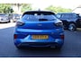 Ford Puma 1.0 EcoBoost 155 PK!Hybrid ST-Line X First Edition CAMERA CARPLAY B&O HALFLEER DAB ACC ZWARTE-HEMEL 18"LMV BLIS ELEK-LAADKLEP ENZ.