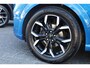 Ford Puma 1.0 EcoBoost 155 PK!Hybrid ST-Line X First Edition CAMERA CARPLAY B&O HALFLEER DAB ACC ZWARTE-HEMEL 18"LMV BLIS ELEK-LAADKLEP ENZ.