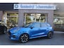Ford Puma 1.0 EcoBoost 155 PK!Hybrid ST-Line X First Edition CAMERA CARPLAY B&O HALFLEER DAB ACC ZWARTE-HEMEL 18"LMV BLIS ELEK-LAADKLEP ENZ.