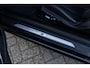 BMW 4-Serie 420i F33 Cabrio Executive M Sport