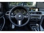 BMW 4-Serie 420i F33 Cabrio Executive M Sport