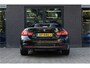 BMW 4-Serie 420i F33 Cabrio Executive M Sport