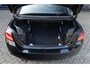 BMW 4-Serie 420i F33 Cabrio Executive M Sport
