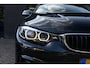BMW 4-Serie 420i F33 Cabrio Executive M Sport