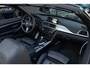 BMW 4-Serie 420i F33 Cabrio Executive M Sport
