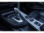 BMW 4-Serie 420i F33 Cabrio Executive M Sport