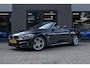 BMW 4-Serie 420i F33 Cabrio Executive M Sport