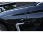 BMW 4-Serie 420i F33 Cabrio Executive M Sport