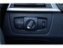 BMW 4-Serie 420i F33 Cabrio Executive M Sport