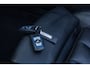 BMW 4-Serie 420i F33 Cabrio Executive M Sport