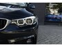 BMW 4-Serie 420i F33 Cabrio Executive M Sport