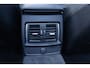 BMW 4-Serie 420i F33 Cabrio Executive M Sport