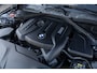BMW 4-Serie 420i F33 Cabrio Executive M Sport