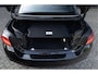 BMW 4-Serie 420i F33 Cabrio Executive M Sport
