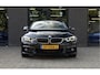 BMW 4-Serie 420i F33 Cabrio Executive M Sport