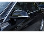 BMW 4-Serie 420i F33 Cabrio Executive M Sport