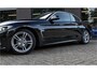 BMW 4-Serie 420i F33 Cabrio Executive M Sport