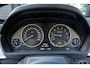 BMW 4-Serie 420i F33 Cabrio Executive M Sport