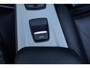 BMW 4-Serie 420i F33 Cabrio Executive M Sport