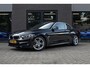 BMW 4-Serie 420i F33 Cabrio Executive M Sport