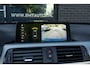 BMW 4-Serie 420i F33 Cabrio Executive M Sport