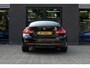 BMW 4-Serie 420i F33 Cabrio Executive M Sport