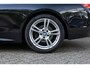 BMW 4-Serie 420i F33 Cabrio Executive M Sport