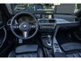 BMW 4-Serie 420i F33 Cabrio Executive M Sport