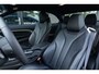 BMW 4-Serie 420i F33 Cabrio Executive M Sport
