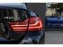 BMW 4-Serie 420i F33 Cabrio Executive M Sport