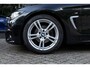 BMW 4-Serie 420i F33 Cabrio Executive M Sport