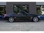 BMW 4-Serie 420i F33 Cabrio Executive M Sport